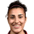 Player picture of Carla Bautista