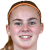 Player picture of Gwyneth Hendriks