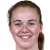 Player picture of Kelsey Geraedts