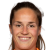 Player picture of Marisa Olislagers