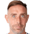 Player picture of Richard Keogh