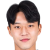 Player picture of Jeong Seungwon