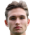 Player picture of Gilles Michiels