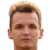 Player picture of Dries Willemsen