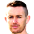 Player picture of Liam Kearney