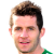 Player picture of John O'Flynn