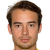 Player picture of Bas Saillart