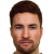 Player picture of Gearóid Morrissey