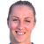 Player picture of Rachel Cuschieri