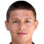 Player picture of José Godínez