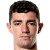 Player picture of Brian Lenihan