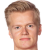 Player picture of Axel Lindahl