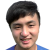 Player picture of Wei Mao-ting