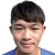 Player picture of Li Jin-cyuan