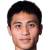 Player picture of Hsu Hung-chih