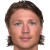 Player picture of Stian Simenstad