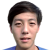 Player picture of Huang Shih-yuan