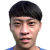 Player picture of Yen Ting-yung
