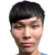 Player picture of Liu Chia-ming