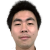 Player picture of Chou Cheng-chung
