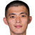 Player picture of Chen Ching-hsuan
