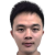 Player picture of Wu Kuo-chi
