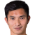 Player picture of Shih Shin-an