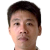 Player picture of Hsieh Meng-hsuan