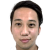 Player picture of Kuo Tsu-hao