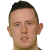 Player picture of Ciarán Gallagher