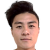 Player picture of Chen Ting-wei