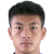 Player picture of Pan Li-wei