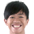 Player picture of Zhan Bo-cheng