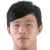 Player picture of Liao Kuo-hao
