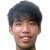 Player picture of Yang Chang-bei