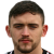 Player picture of Dean Jarvis