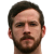 Player picture of Ryan McBride