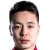Player picture of Li Fang