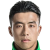 Player picture of Guo Quanbo