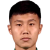 Player picture of Wei Xin