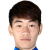 Player picture of Chen Weiming