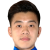 Player picture of Zhang Jiajie