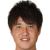 Player picture of Jumpei Arai