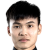 Player picture of Chen Zewen