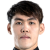 Player picture of Li Lei