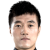 Player picture of Tang Xin