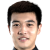 Player picture of Zhao Hui