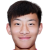 Player picture of Yan Hao