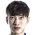 Player picture of Huang Jiajun