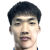 Player picture of Xie Xiaofan
